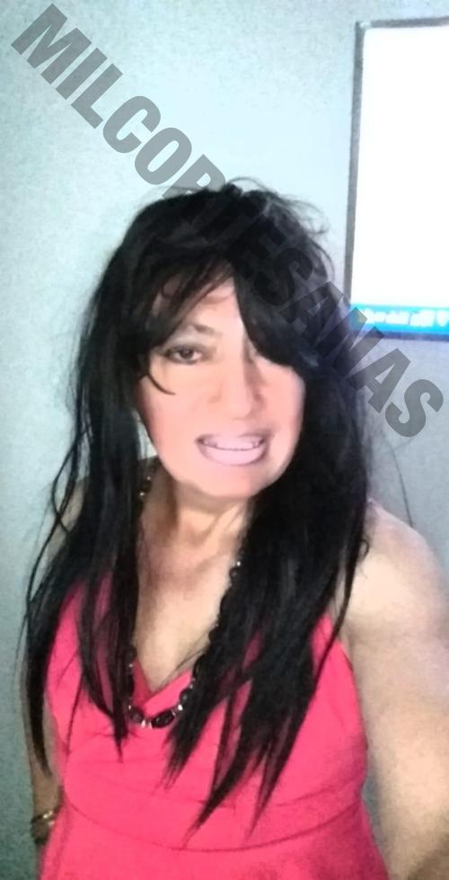 5527153174 travestis shemales Naucalpan 2975 mileroticos