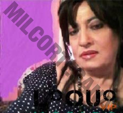 5527153174 travestis trans Naucalpan 2976 gemidos-tv