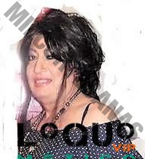 5527153174 travestis shemales Naucalpan 2979 mileroticos