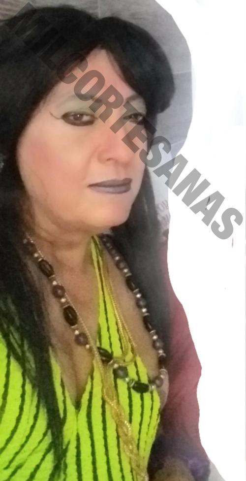 5527153174 travestis shemales Naucalpan 2987 mileroticos