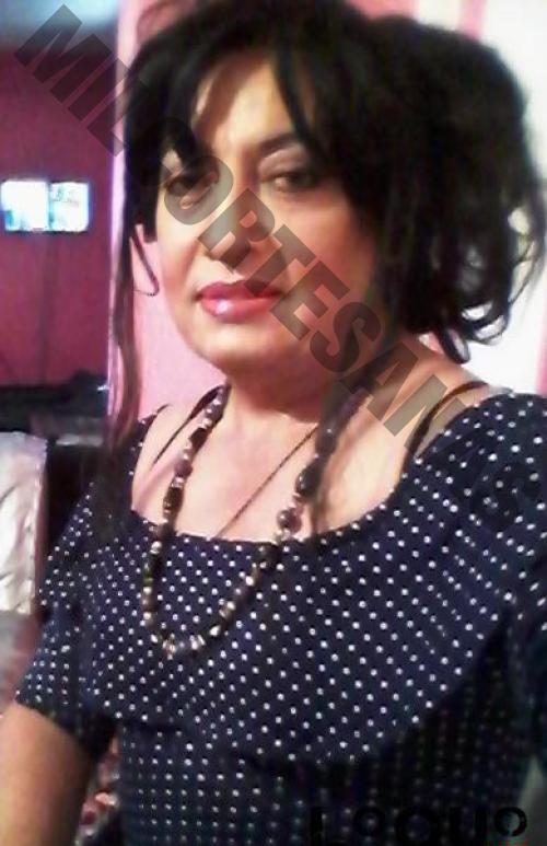 5527153174 travestis trans Naucalpan 2996 gemidos-tv