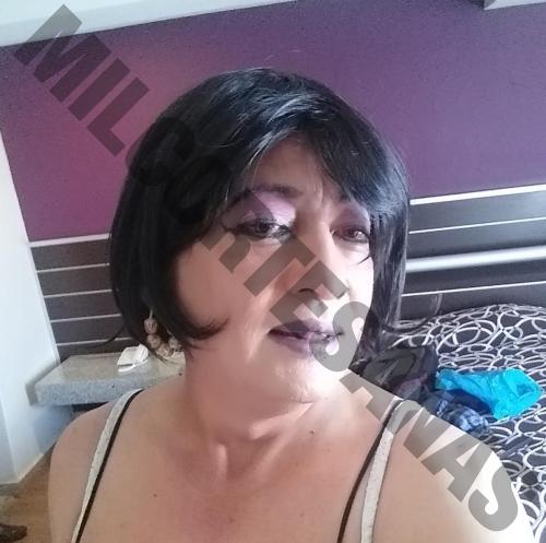 5527153174 travestis transexuales Naucalpan 3010 sexoservidoras