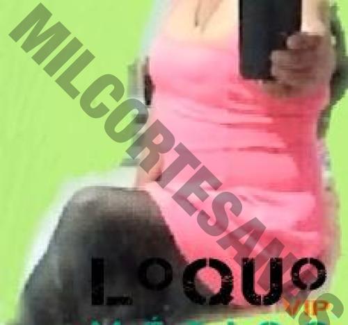 5527153174 travestis shemales Naucalpan 3023 mileroticos