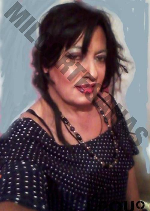 5527153174 travestis transexuales Naucalpan 3034 sexoservidoras