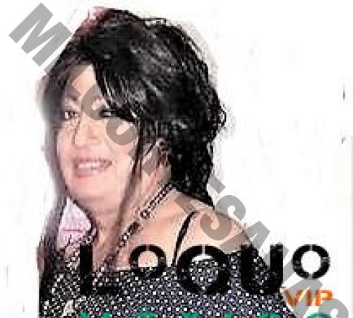 5527153174 travestis trans Naucalpan 3036 gemidos-tv