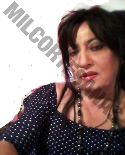 5527153174 travestis shemales Naucalpan 3039 mileroticos