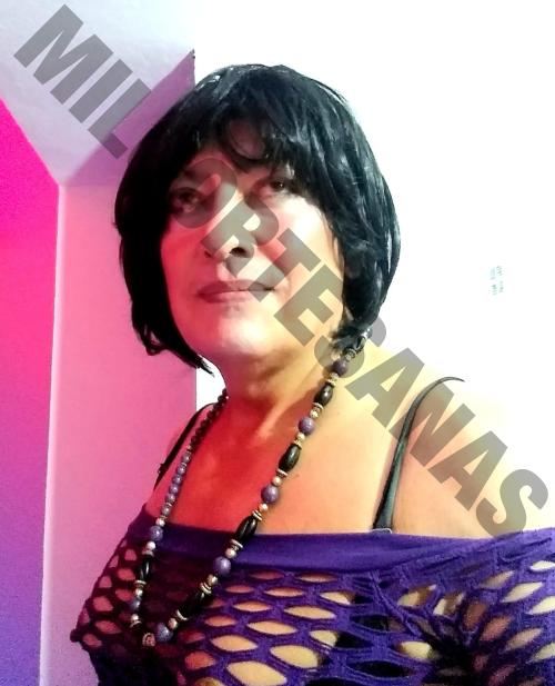 5527153174 travestis shemales Naucalpan 3043 mileroticos