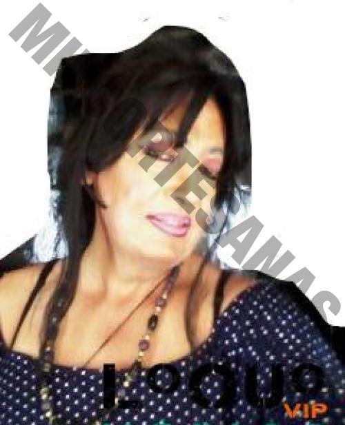 5527153174 travestis shemales Naucalpan 3051 mileroticos