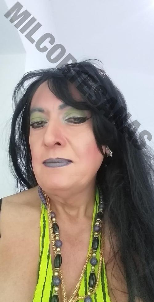 5527153174 travestis trans Naucalpan 3052 gemidos-tv