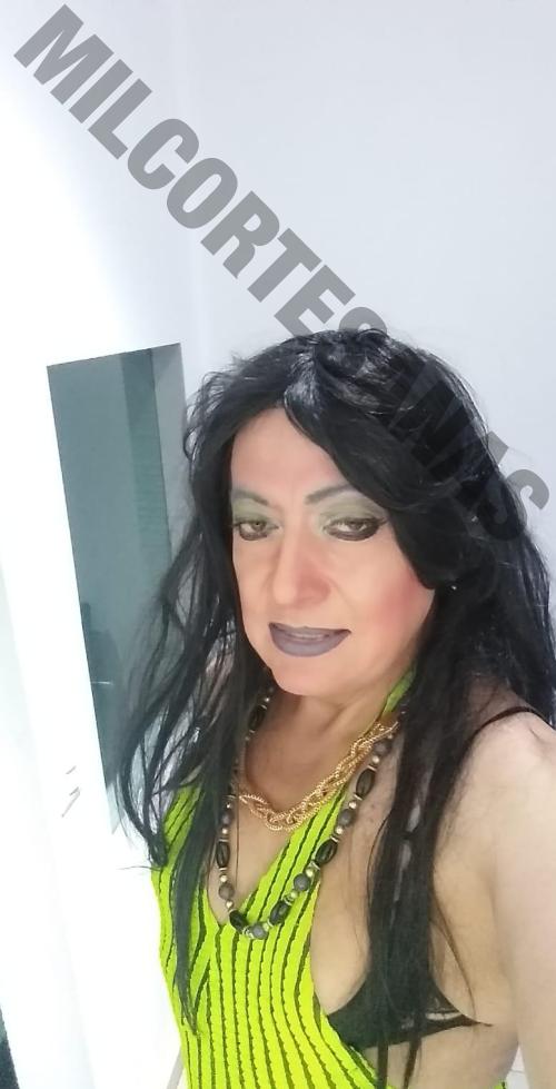 5527153174 travestis shemales Naucalpan 3063 mileroticos