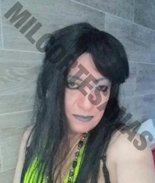 5527153174 travestis transexuales Naucalpan 3066 sexoservidoras