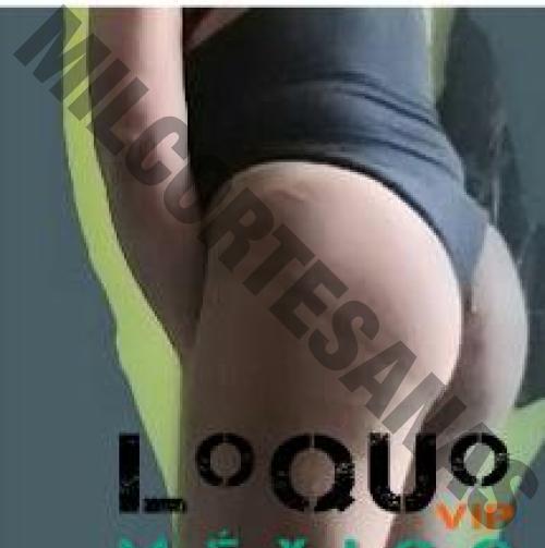 5527153174 travestis ladyboys Naucalpan 3077 simpleescorts