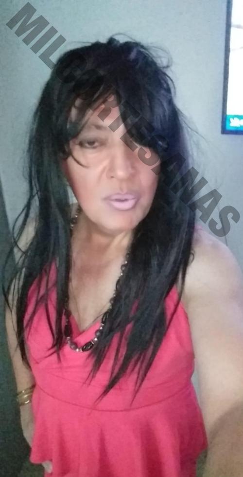 5527153174 travestis transexuales Naucalpan 3114 sexoservidoras