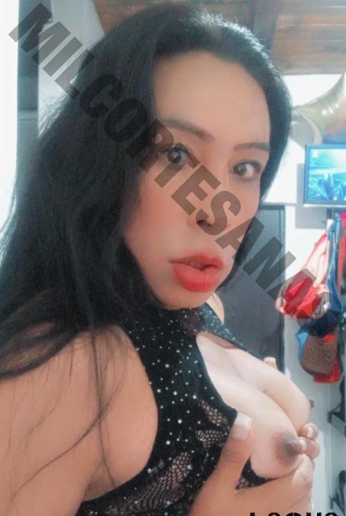 7225986063 travestis ladyboys Toluca 3005 simpleescorts