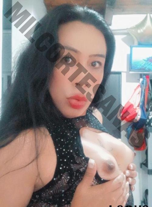 7225986063 travestis transexuales Toluca 3006 sexoservidoras