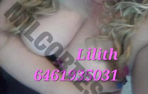 6461935031 escorts lumis Playas de Rosarito 4248 gemidos-tv