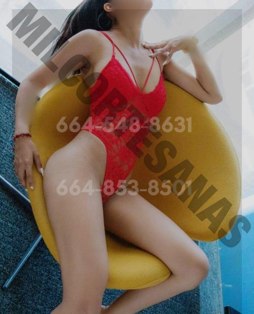 6648538501 escorts sexoservidora Playas de Rosarito 3172 gemidos-tv