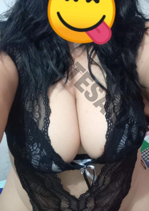 6861153610 escorts chicas de compañía Mexicali 3182 sexoservidoras