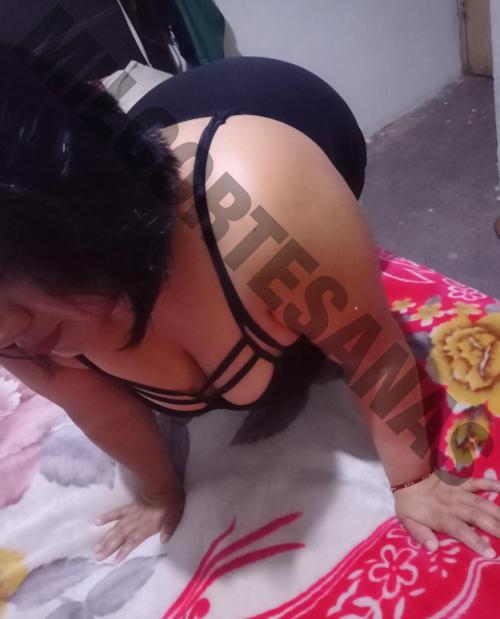 6861153610 escorts sexoservidora Mexicali 3242 sexoservidoras