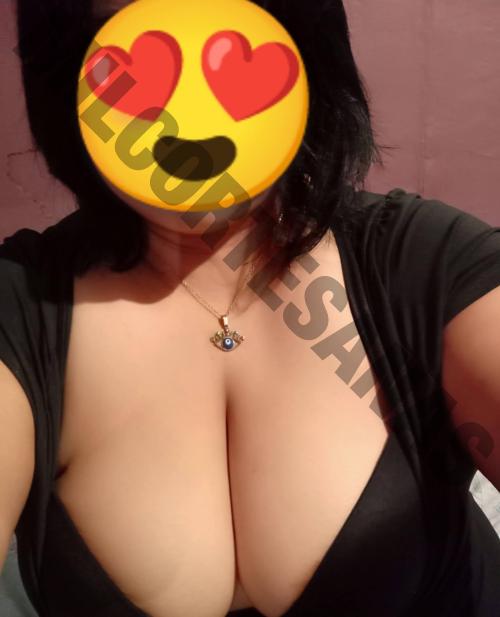 6861153610 escorts prostitutas Mexicali 3248 gemidos-tv