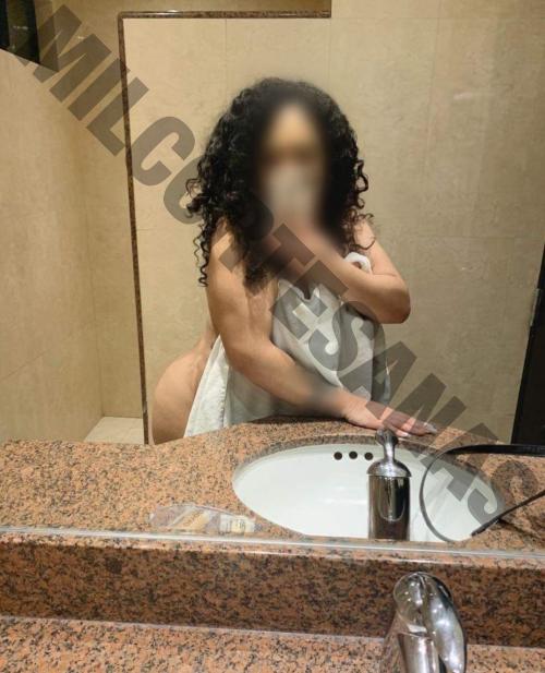 6643201005 escorts chicas de compañía Tijuana 3217 simpleescorts