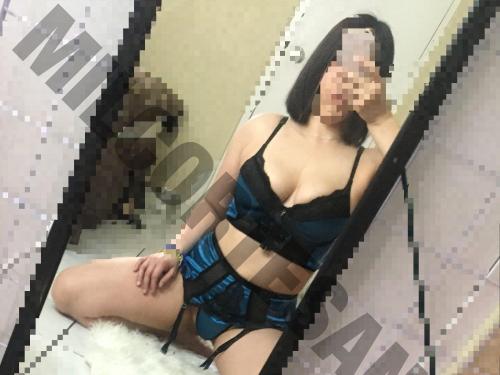 6645974479 escorts cariñosa Tijuana 3278 sexoservidoras