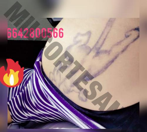 6642800566 escorts putas Tijuana 3288 gemidos-tv