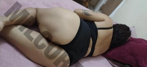 6863754544 escorts cariñosa Mexicali 3670 sexoservidoras