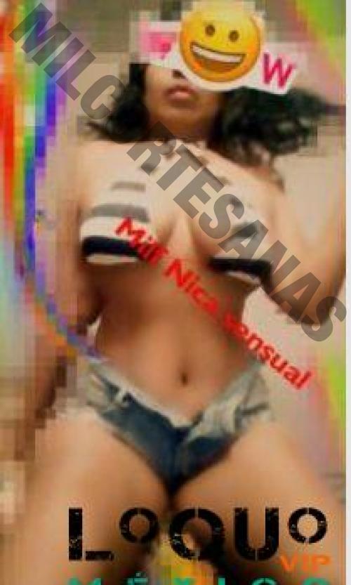 6647255111 escorts lumis Ensenada 3359 mileroticos