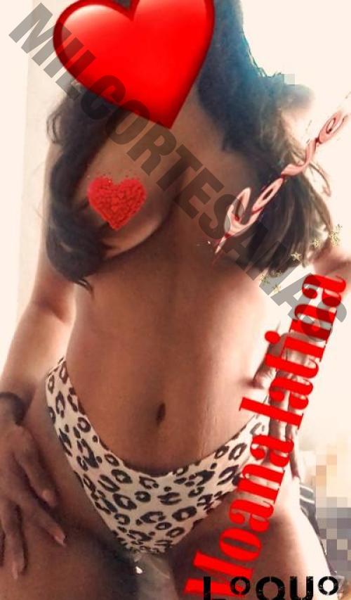 6647255111 escorts prostitutas Ensenada 3381 simpleescorts