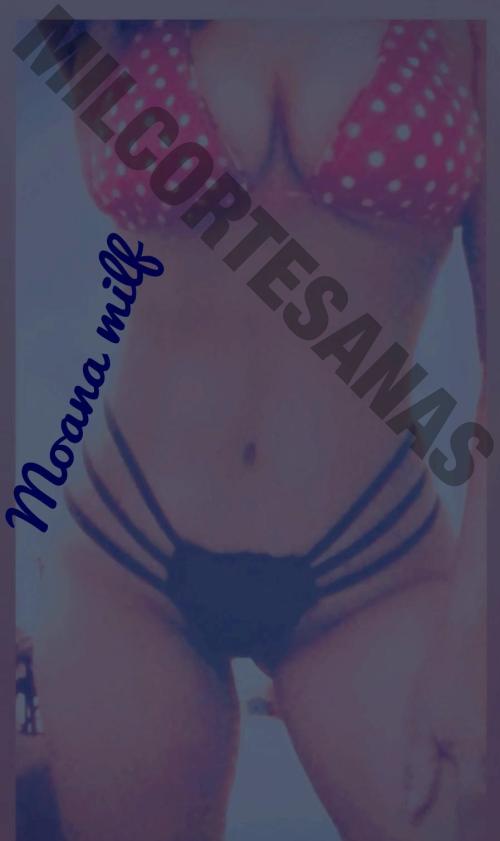 6647255111 escorts lumis Ensenada 3387 mileroticos