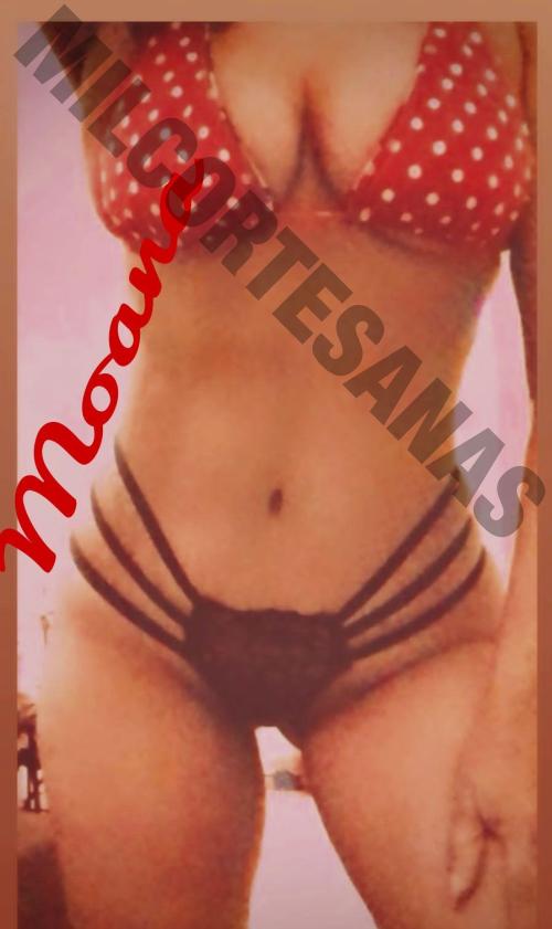 6647255111 escorts chicas de compañía Ensenada 3392 gemidos-tv