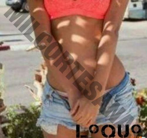 6647255111 escorts putas Ensenada 3414 sexoservidoras