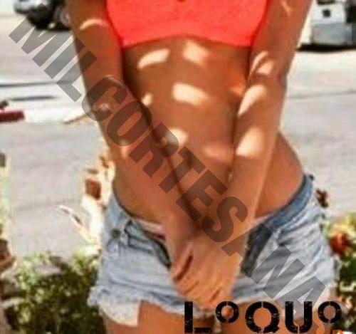 6647255111 escorts lumis Ensenada 3429 simpleescorts