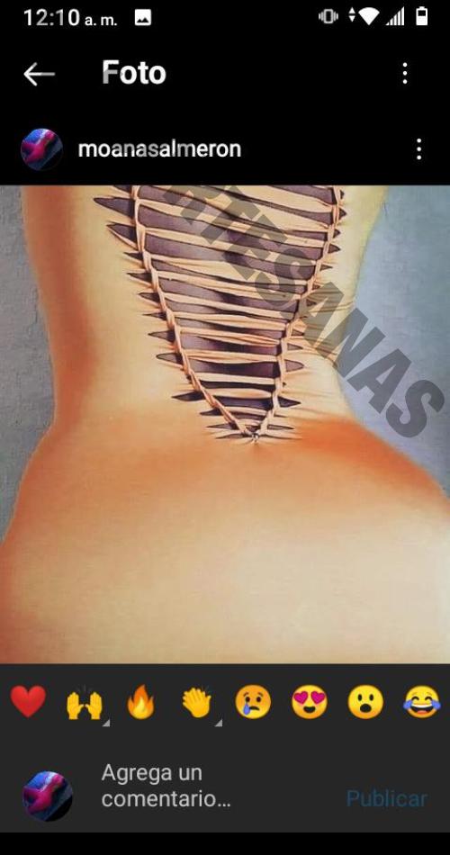 6647255111 escorts lumis Ensenada 3443 mileroticos