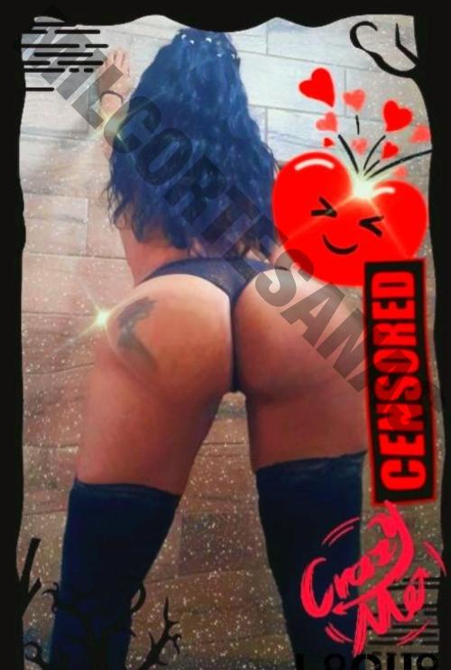 6691273409 escorts prostitutas Ensenada 3899 mileroticos