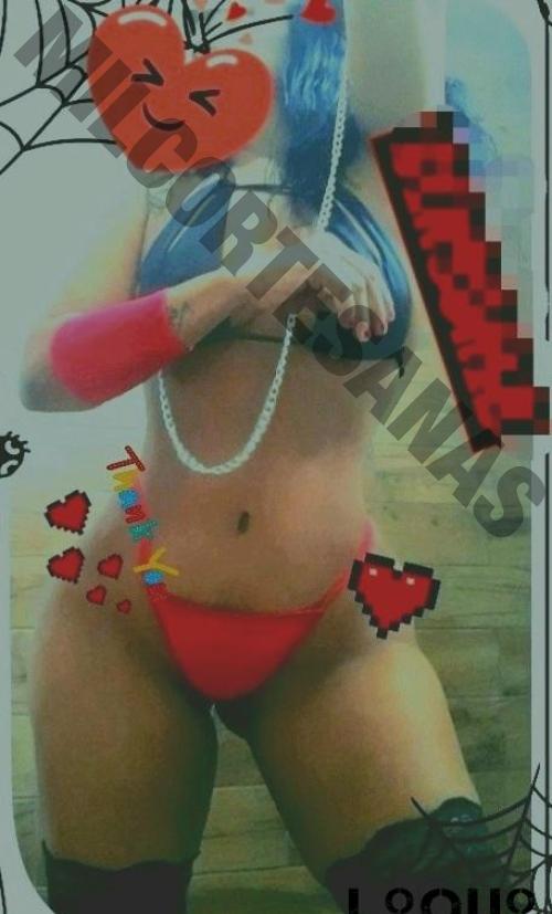 6691273409 escorts chicas de compañía Ensenada 3917 simpleescorts