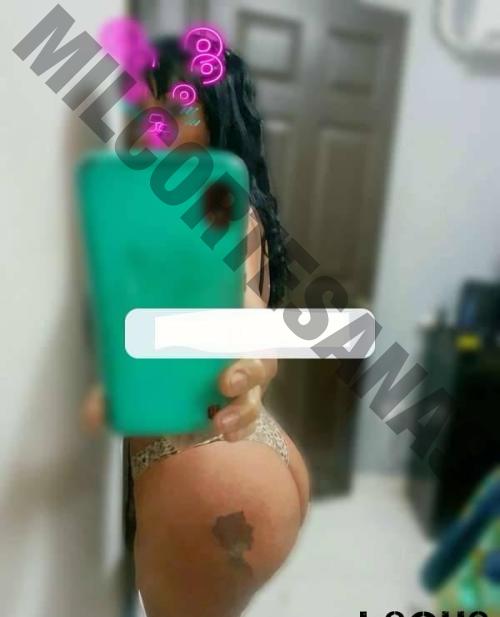 6691273409 escorts cariñosa Ensenada 4412 gemidos-tv