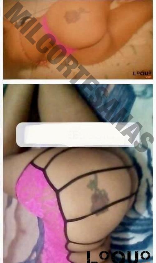 6691273409 escorts acompañantes Ensenada 4413 simpleescorts