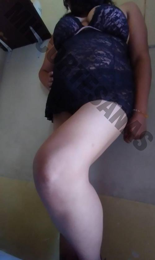 6648059543 escorts putas Tijuana 3589 simpleescorts