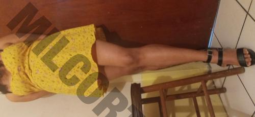 6648059543 escorts sexoservidora Tijuana 3648 gemidos-tv