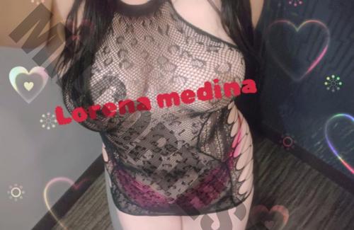 6863963518 escorts acompañantes Mexicali 3531 mileroticos