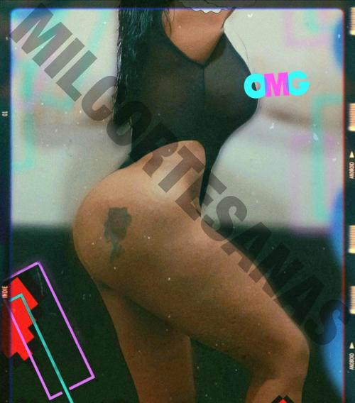 6691273406 escorts lumis Ensenada 3618 sexoservidoras