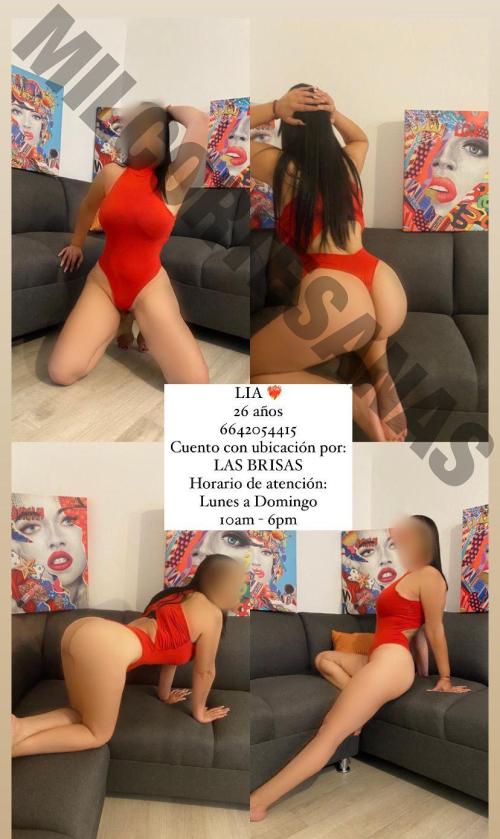 6642054415 escorts putas Tijuana 3624 gemidos-tv