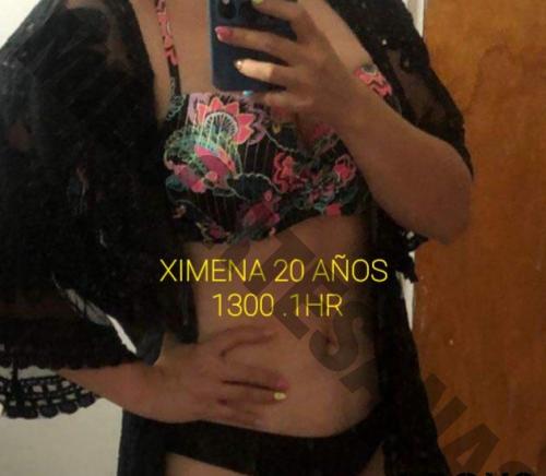 6463871583 escorts cariñosa Ensenada 3726 sexoservidoras