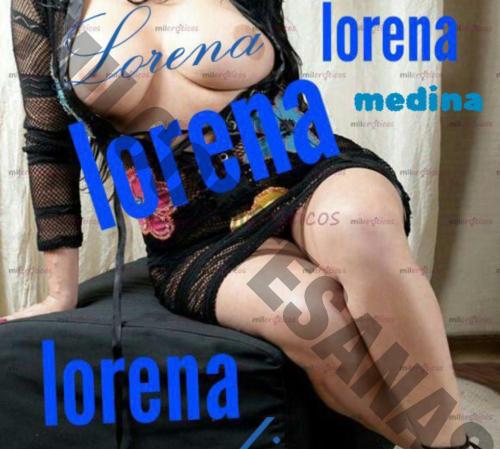 6863983435 escorts prostitutas Mexicali 3787 mileroticos