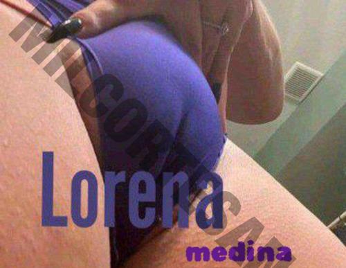 6863983435 escorts sexoservidora Mexicali 3788 gemidos-tv