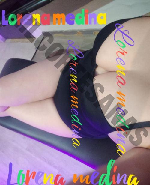 6863983435 escorts sexoservidora Mexicali 3795 mileroticos