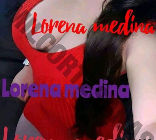 6863983435 escorts sexoservidora Mexicali 3802 sexoservidoras