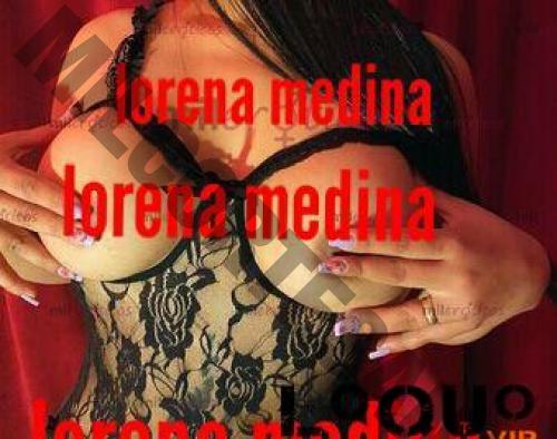 6863983435 escorts lumis Mexicali 3814 sexoservidoras